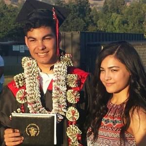 Meet your Posher, Carole